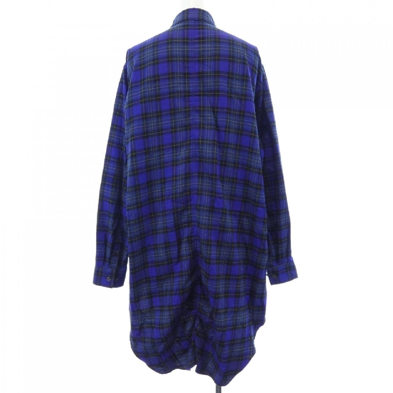 Áo sơ mi UNDERCOVERISM UI2B4402 - Hàng hiệu Authentic 884804