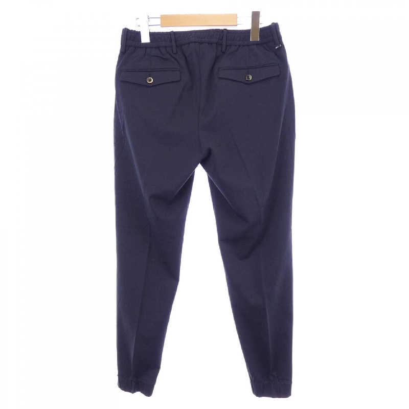 Quần PT TORINO - Hàng hiệu Authentic 886589