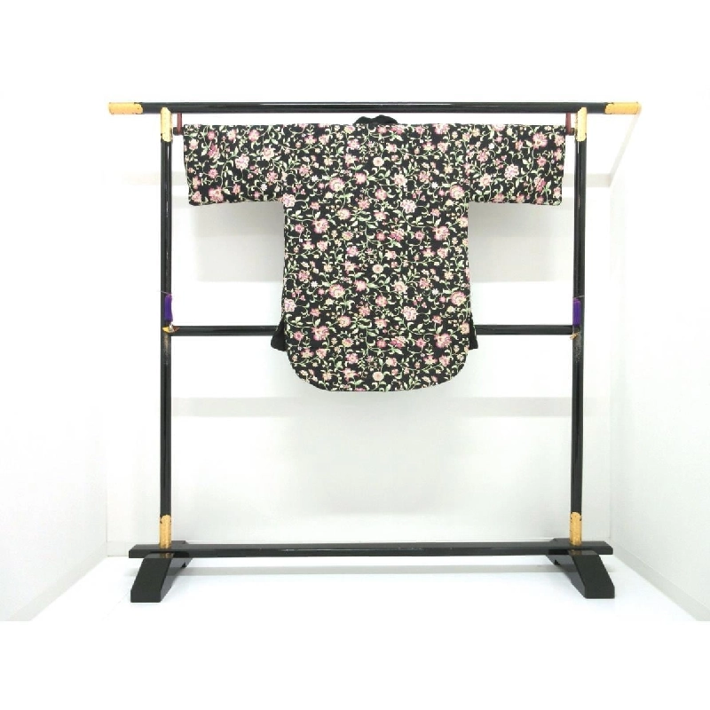 Áo khoác nữ - Hàng hiệu Authentic 877762