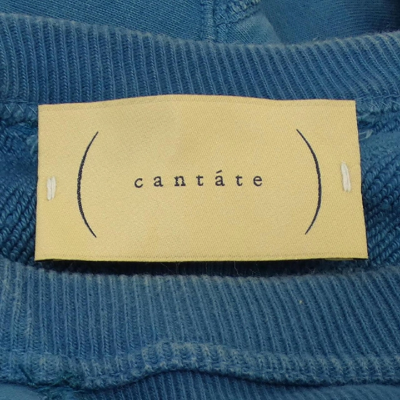 Áo khoác cantate - Hàng hiệu Authentic 900244