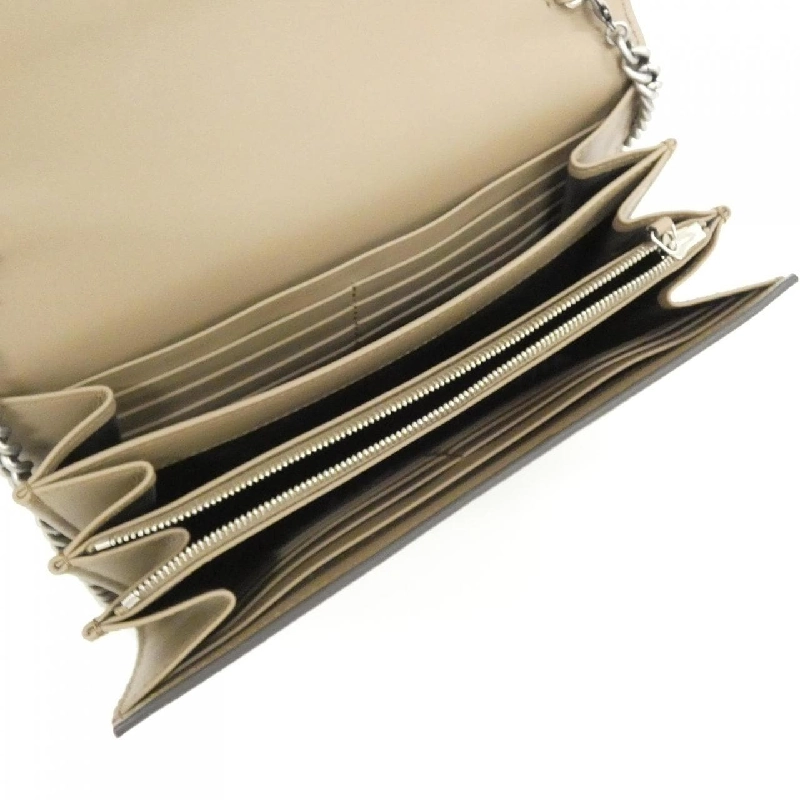 Ví xách dây chuyền DIONYSUS 401231 KHNSN của Gucci 621800