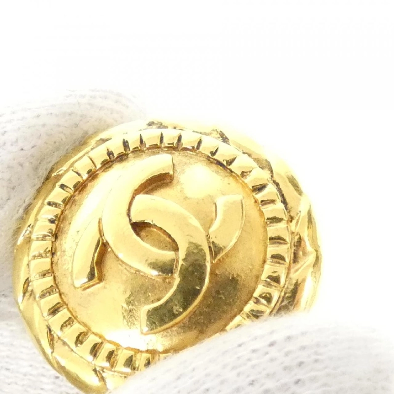 Chanel Bông tai - Hàng hiệu Authentic 807635