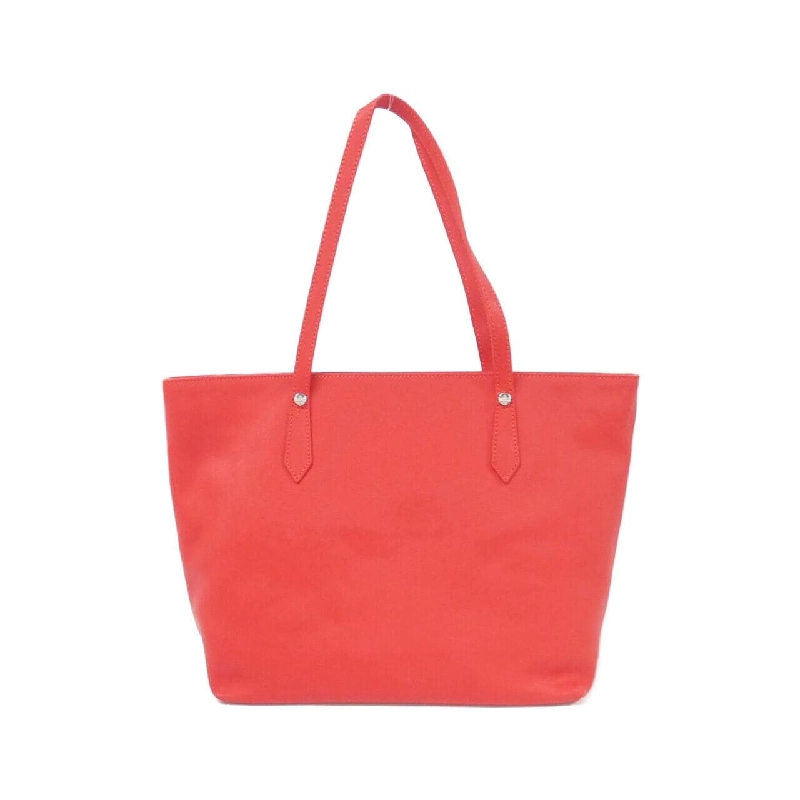 Túi Vivienne Westwood 4D010002U - Hàng hiệu Chính hãng 765740