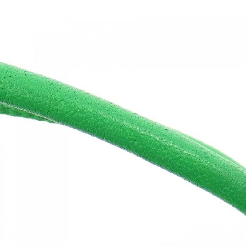 Bottega Veneta 680254 V1G11 Túi đeo vai 613081