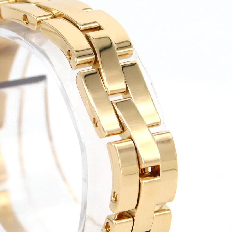 Cartier Ballerina YG W700013J YG Quartz - Hàng hiệu Authentic 875151