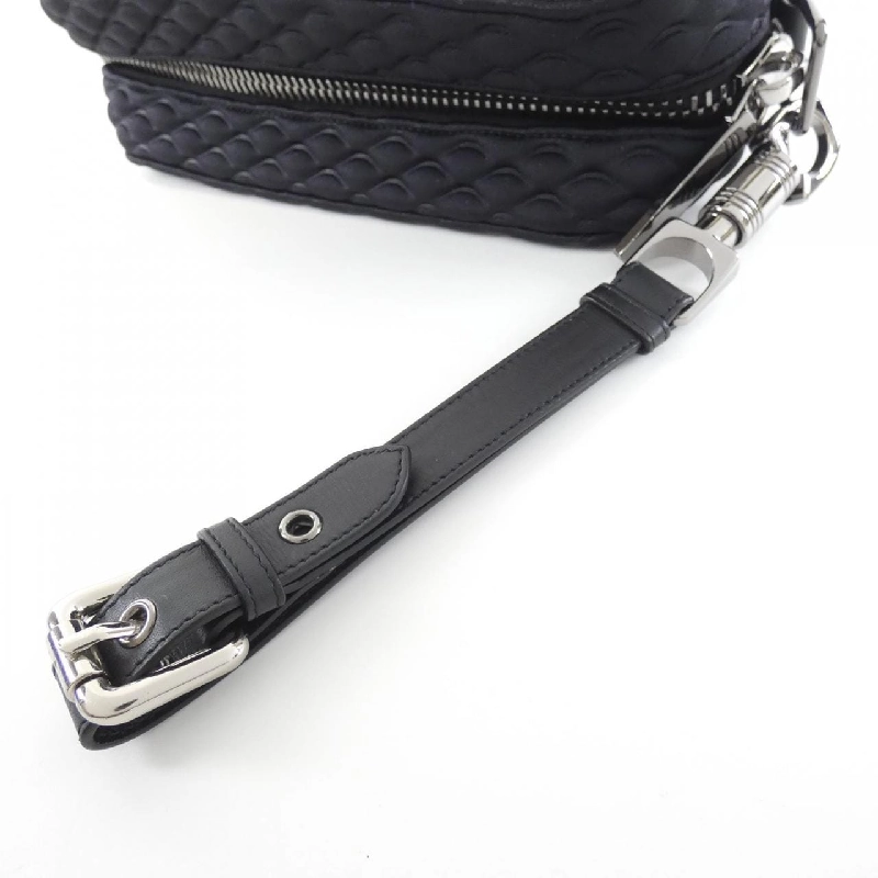 Túi ALIOSHA POUCH 3155124 của Christian Louboutin 608357