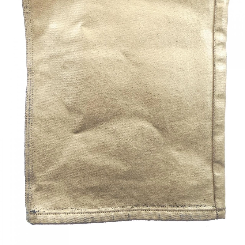 【Mã giảm giá】Quần LOUIS VUITTON 653086