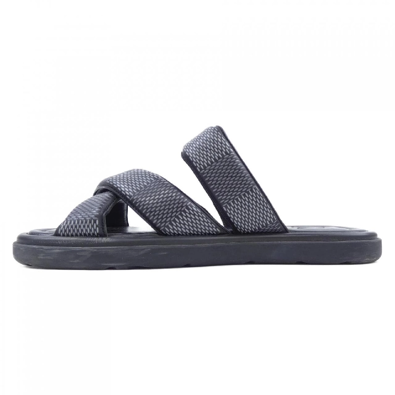 Giày sandal LOUIS VUITTON - Hàng hiệu Authentic 904579