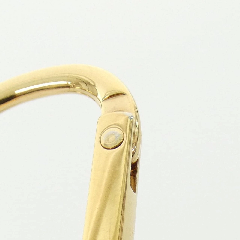 Ví thẻ Louis Vuitton Monogram Card Key Case Pochette Clé M62650 Coin & Key Case 621869