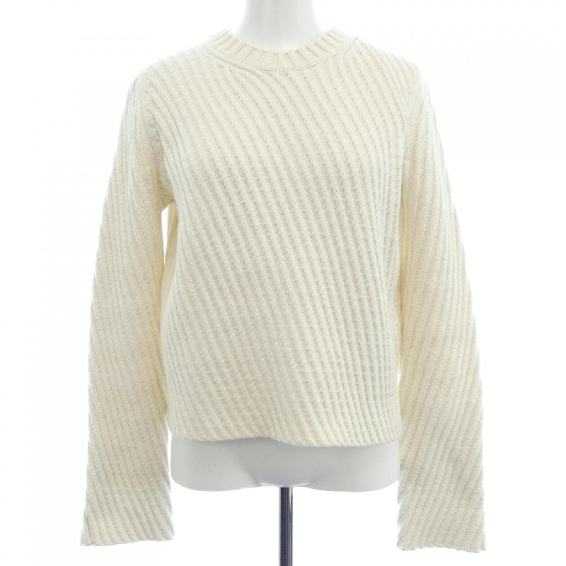 セリーヌ CELINE 2 3W50/2504 ニット - Hàng hiệu Authentic 774315