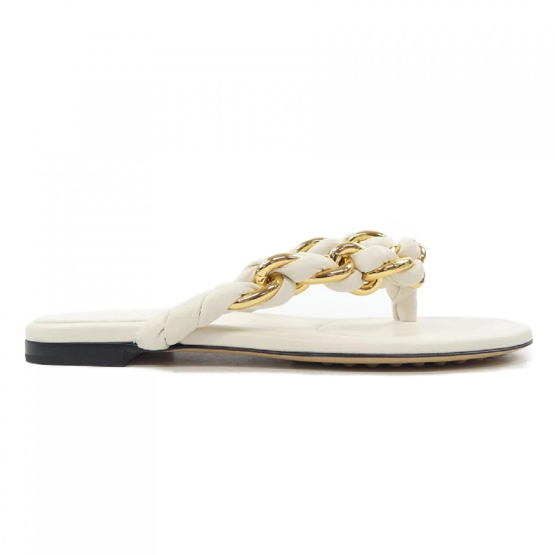 Giày sandal BOTTEGA VENETA - Hàng hiệu Authentic 829973