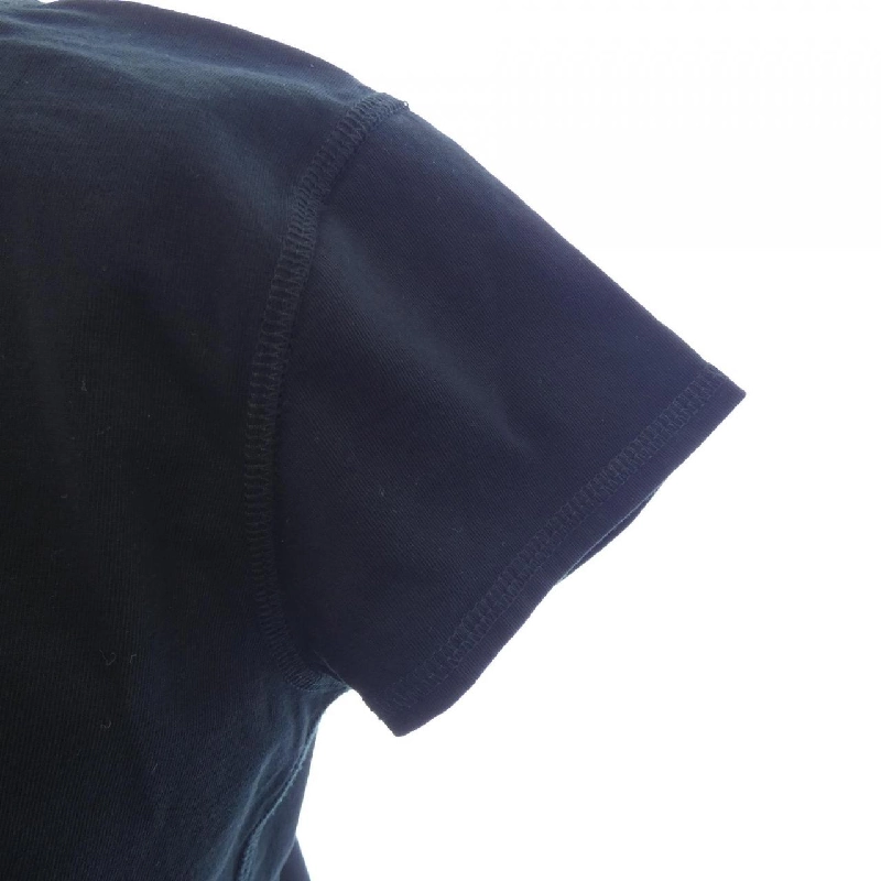 Áo thun STELLA MCCARTNEY - Hàng hiệu Authentic 826704