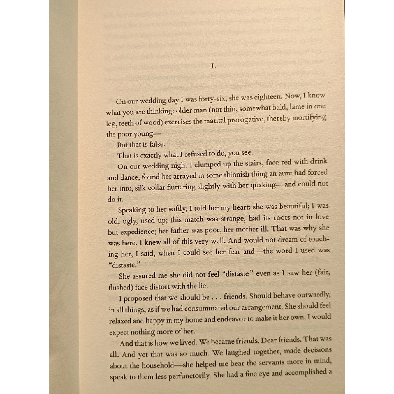 Lincoln in the Bardo - George Saunders 460300