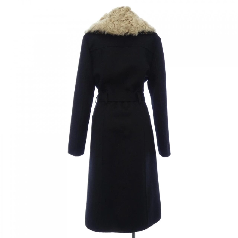 【Mã giảm giá】Áo khoác LOUIS VUITTON 640676