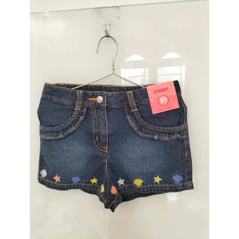 Đồng giá 30k 693107