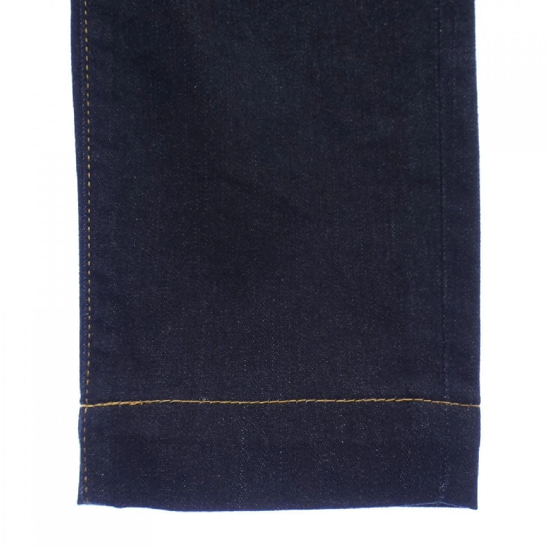 【Khuyến mãi】Quần jeans Dolce & Gabbana 650864