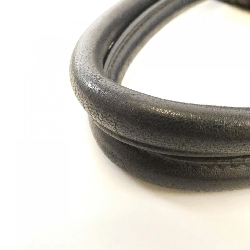 Túi xách Prada BN1932 - Hàng hiệu Chính hãng 804936