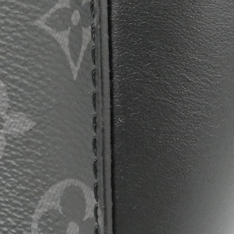 Túi xách Louis Vuitton Monogram Eclipse Grand Sac M44733 - Hàng hiệu Chính hãng 765766