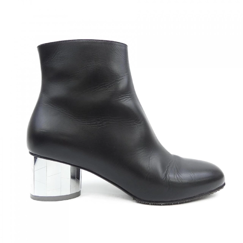 Giày boot SALVATORE FERRAGAMO 659885