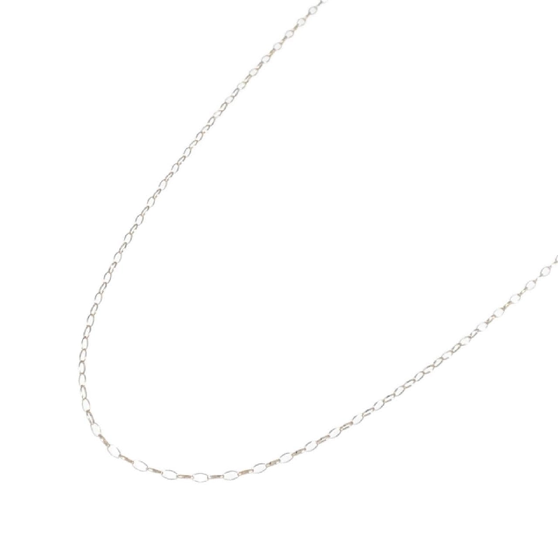 K10PG Dây chuyền - Hàng hiệu Authentic 866181