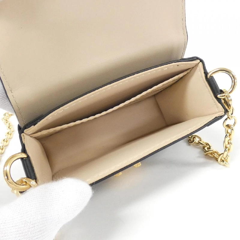 Túi xách Louis Vuitton Epi Portefeuille Trunk 623680