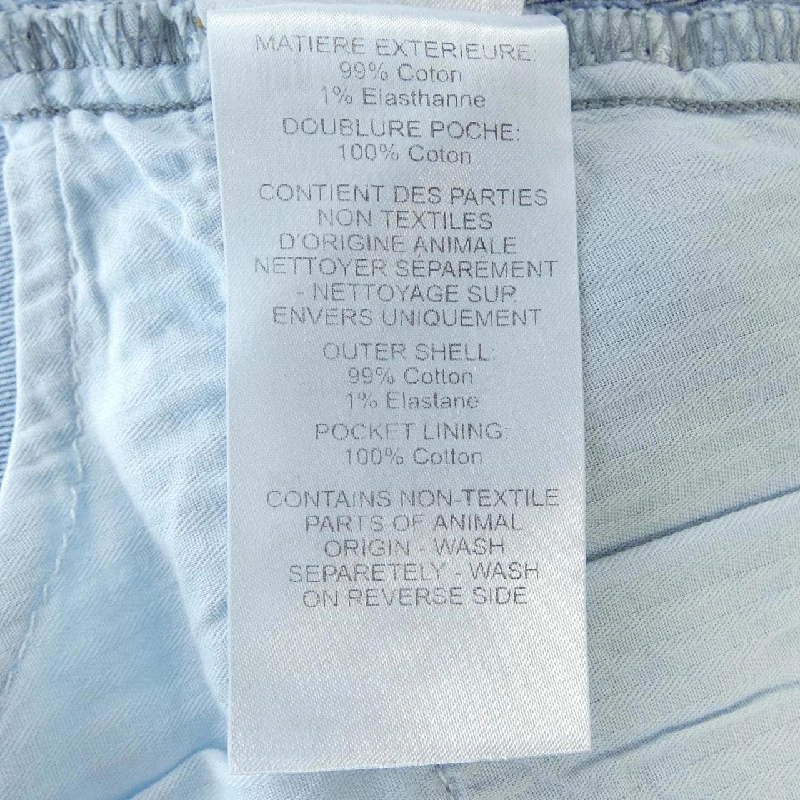 See By Chloe - Váy - Hàng hiệu Chính hãng 817774