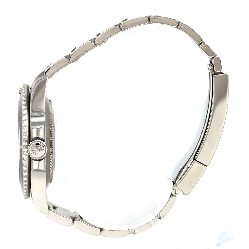 Đồng hồ Rolex Submariner 124060 SS tự động - Hàng hiệu Chính hãng 881455