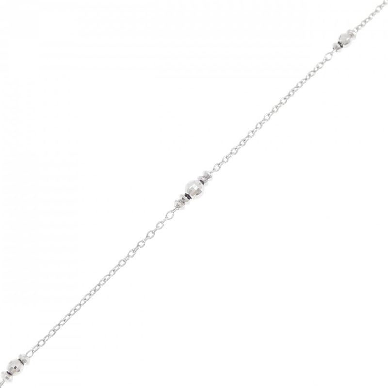 K18WG Vòng tay - Hàng hiệu Chính hãng 869407