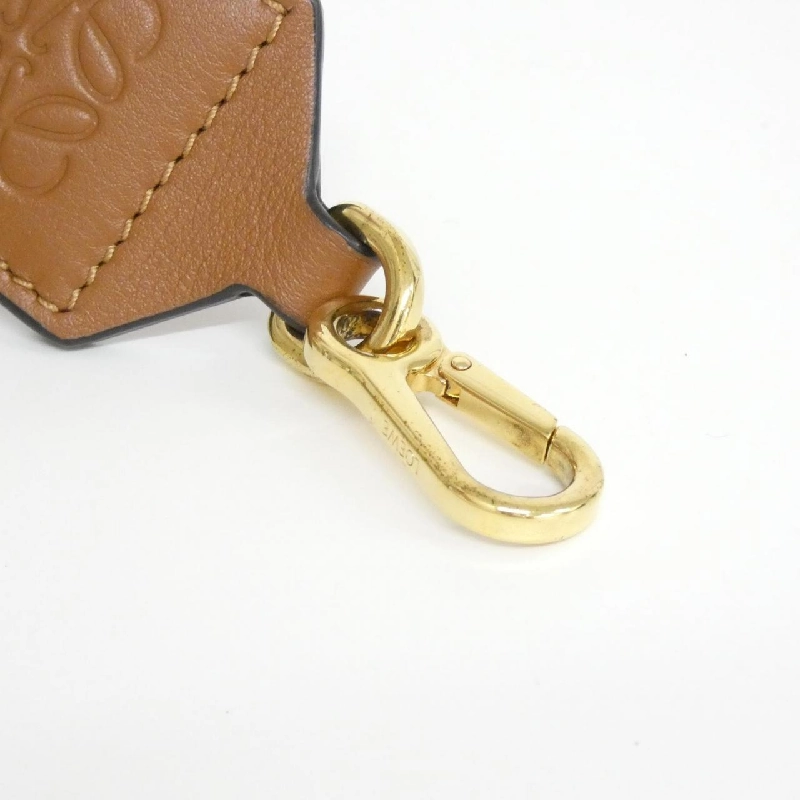 Loewe C073T87X01 Dây đeo 628366