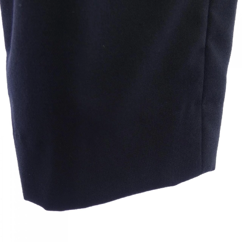 Quần HYKE 151－13039 647435