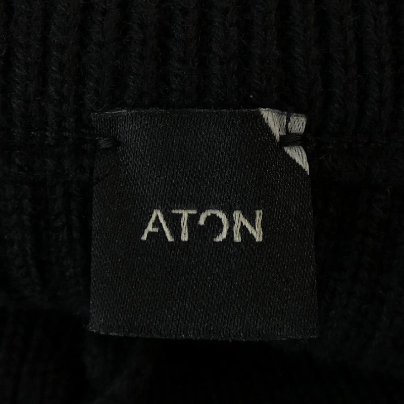 Chân váy ATON - Hàng hiệu Authentic 813316