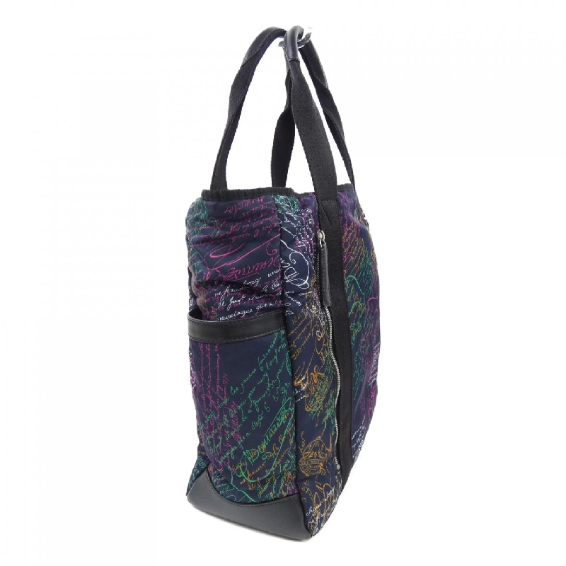 Berluti チルアウト BAG - Hàng hiệu Authentic 900846