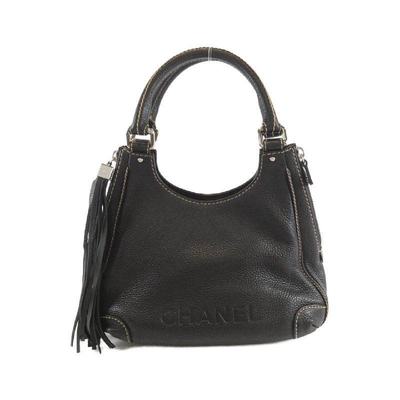 Chanel 23055 Túi đeo vai - Hàng hiệu Chính hãng 764053