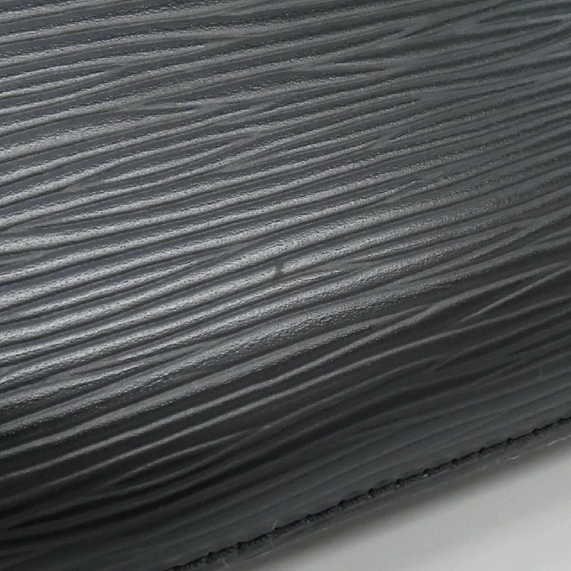 Túi xách vai Louis Vuitton Epi Neo Noe M54366 - Hàng hiệu Chính hãng 801315