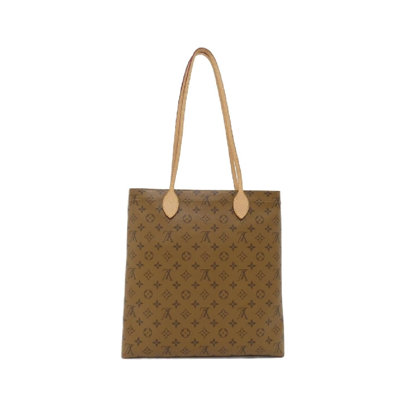 Túi xách Louis Vuitton Monogram Video Tape Carry It M45198 619312