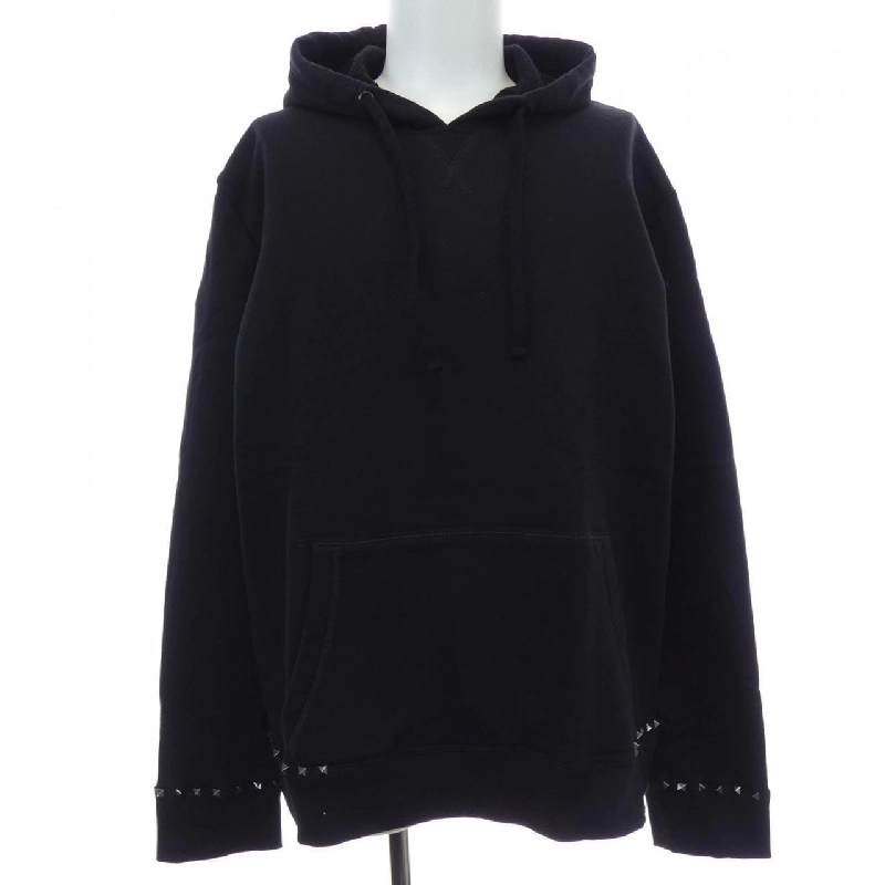 Áo khoác VALENTINO GARAVANI NV3MFD6M3TV - Hàng hiệu Authentic 898809