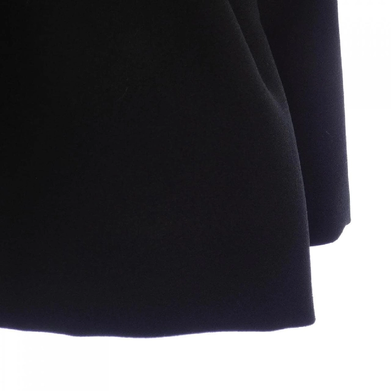 Christian Dior 6H21341A1507 Váy 648989