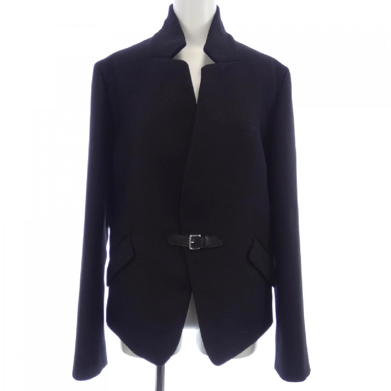 Áo khoác HERMES 3H0217DX 628426