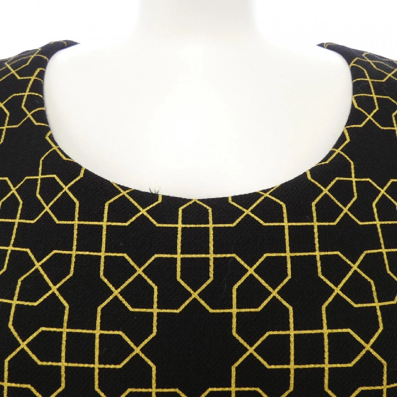 MARNI ワンピース - Hàng hiệu Authentic 650684