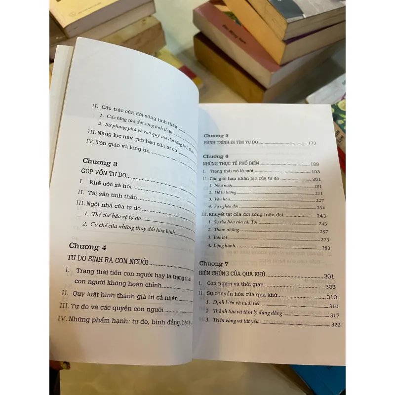 CỘI NGUỒN CẢM HỨNG - NGUYỄN TRẦN BẠT  1009565