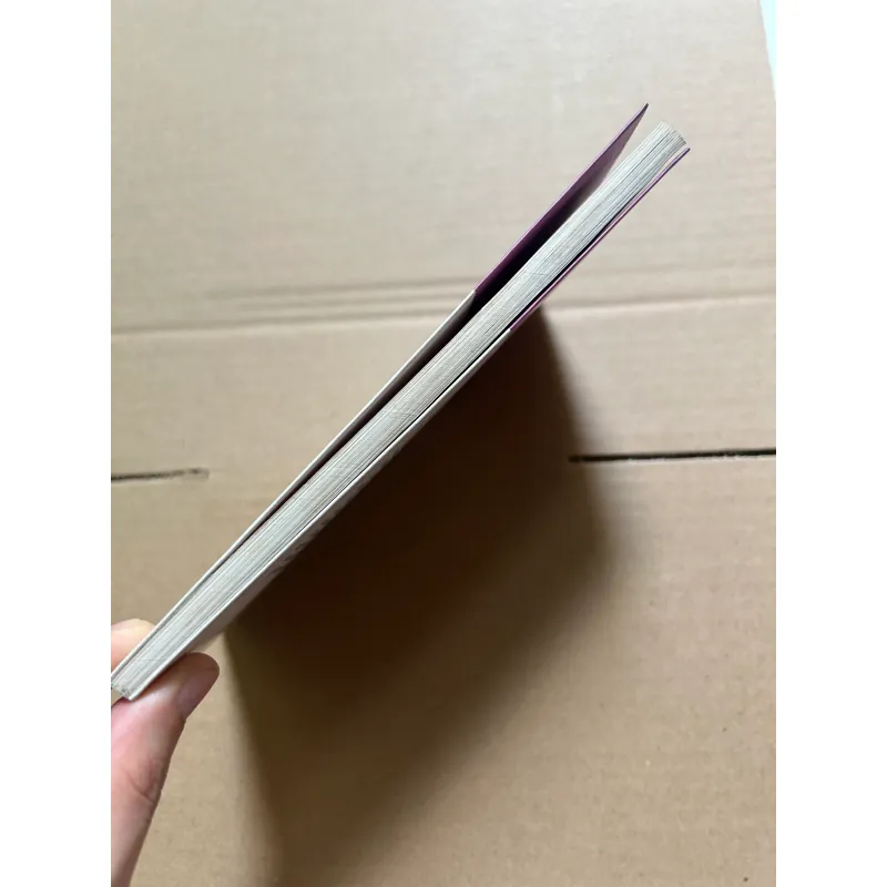 50 việc cần làm ở tuổi 20 997070