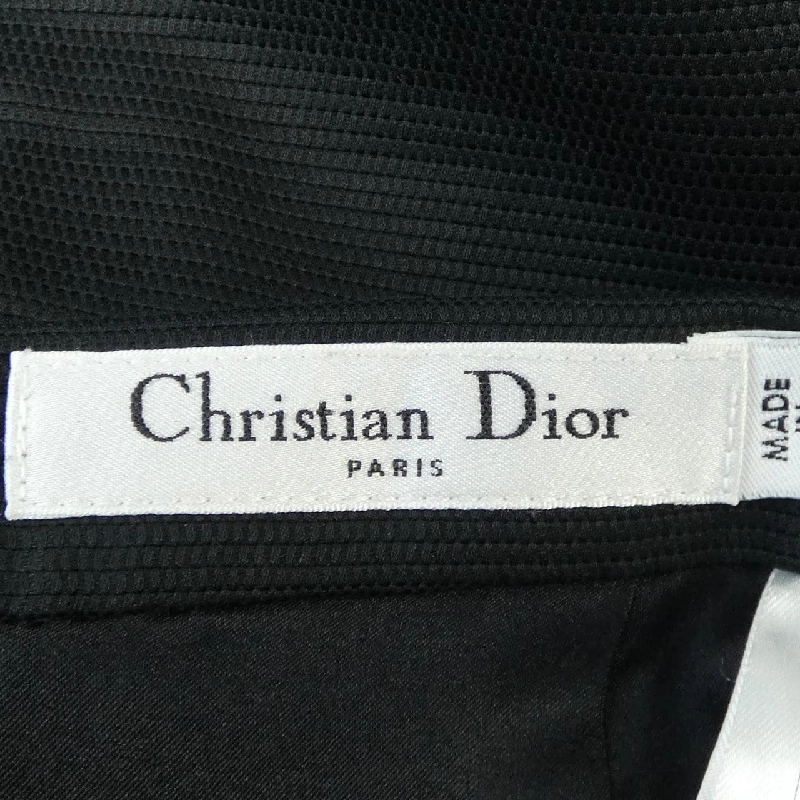 Chân váy CHRISTIAN DIOR - Hàng hiệu Authentic 825162