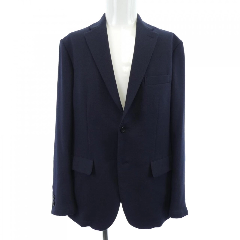 Jacket BEAUTY&YOUTH (U.A) - Hàng hiệu Authentic 902430