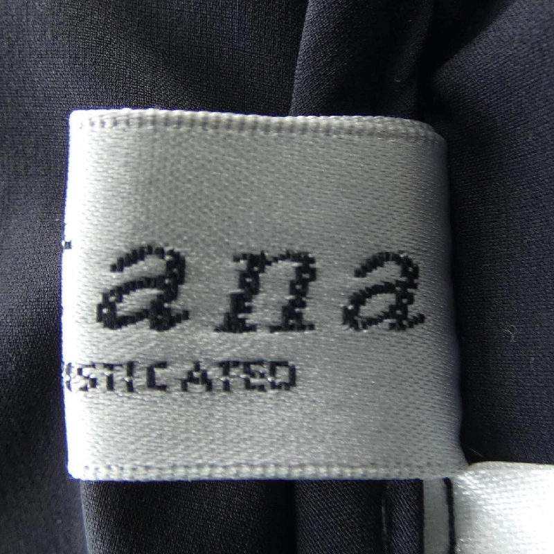 Áo khoác lông vũ JSTANA 631353