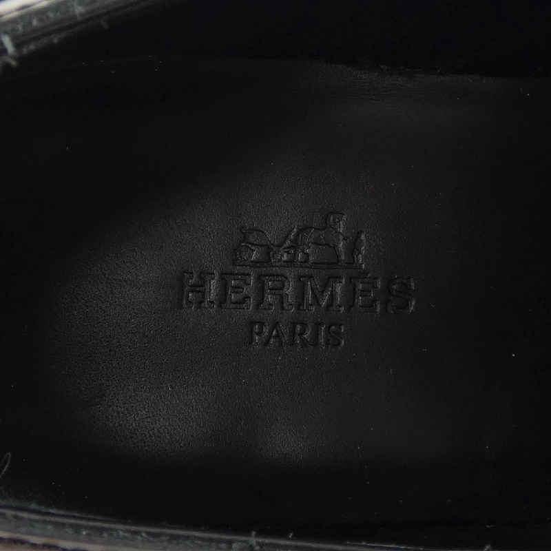 【Mã giảm giá】Giày HERMES 660762