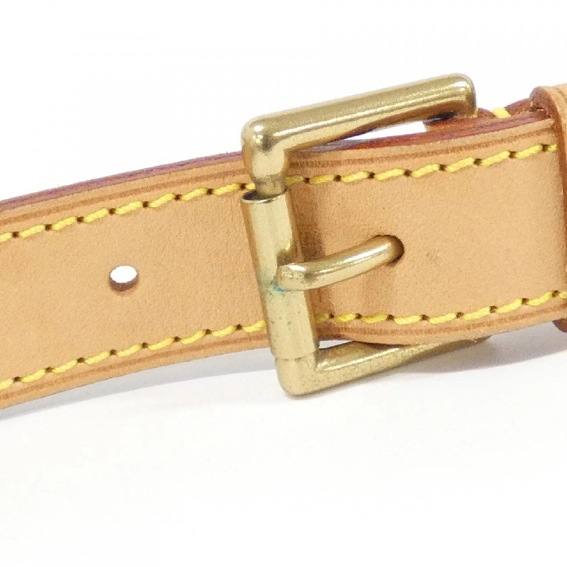 Túi xách vai Louis Vuitton Monogram Musette M51256 - Hàng hiệu Chính hãng 766572