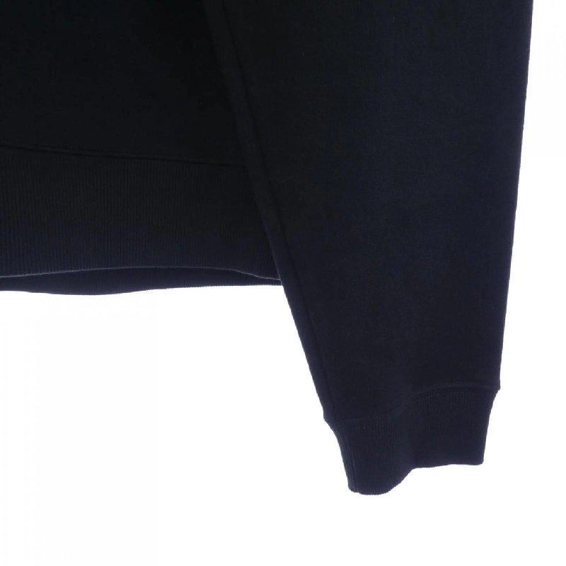 ヴァレンティノ VALENTINO 1V3MF23D8NW Áo thun - Hàng hiệu Authentic 889751