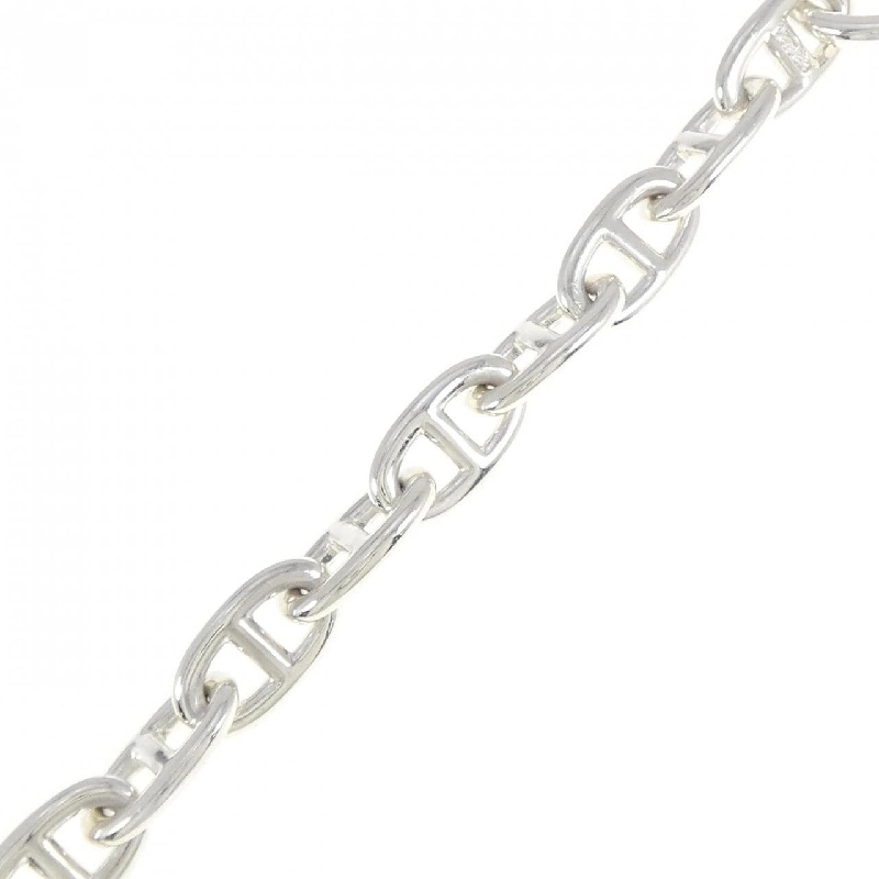 Vòng tay Hermès Chaine d'Ancre GM - Hàng hiệu Chính hãng 849822