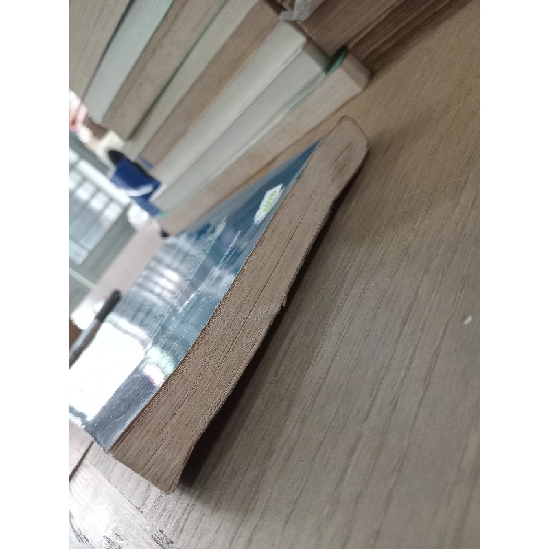 Radioactive Heaven and Earth - IPPNW and IEER 928440