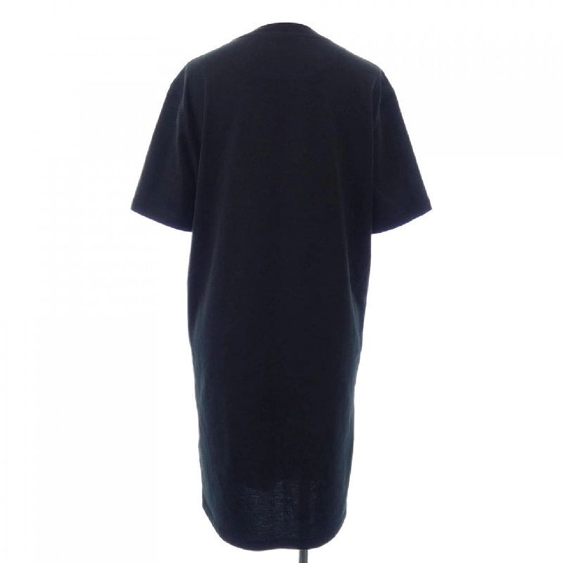 Đầm cắt HERMES - Hàng hiệu Authentic 818912